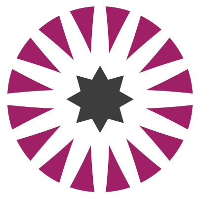logo di in-wine